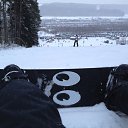 ���� ������, �����-���������, 44 ���� - ��������� 16 ������� 2013 � ������ ���� ����������