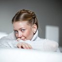 ���� Lena, ����, 47 ��� - ��������� 6 ������� 2013 � ������ ���� ����������
