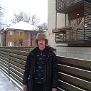 ���� ����, ������, 61 ��� - ��������� 10 ������� 2013 � ������ ���� ����������