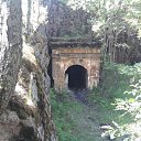 ���� ���������, ������������, 66 ��� - ��������� 30 ������� 2013 � ������ ���� � ������ ����