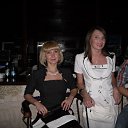 ���� �������, �������, 46 ��� - ��������� 28 ������ 2013 � ������ ������