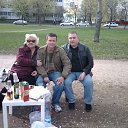 ���� ���������, ������, 57 ��� - ��������� 13 �������� 2013 � ������ ���� ����������