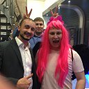 ���� ������, ������, 39 ��� - ��������� 16 ������� 2013 � ������ ���� ����������