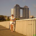 ���� Lana, ���� - ��������� 7 ������� 2014 � ������ ���� ����������