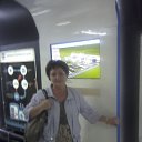 ���� �������, ����-���, 63 ���� - ��������� 19 �������� 2013 � ������ ���� ����������