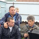  , , 59  -  16  2013       .