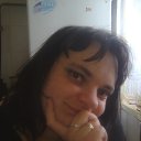 ���� Galinka, �����������, 47 ��� - ��������� 20 ������� 2013 � ������ ���� ����������