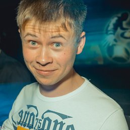 ���� �����, �����, 33 ���� - ��������� 8 ������ 2014