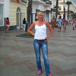 ��������, �������, 57 ���