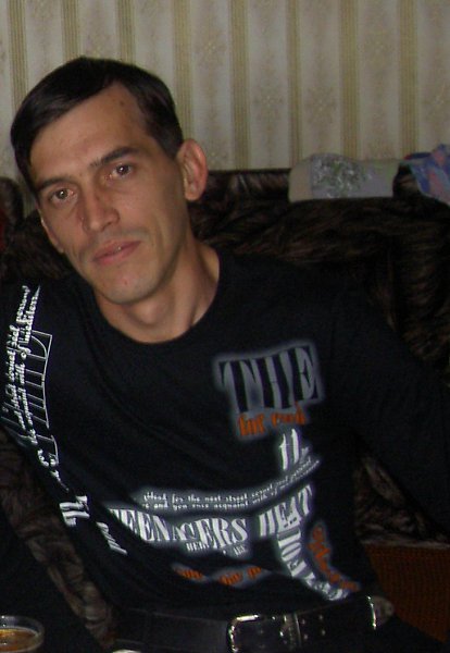  : , 45 , 