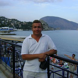 ���� ������, ����, 57 ��� - ��������� 23 ������� 2014