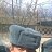 ���� Niko, ������, 43 ���� - ��������� 11 ������� 2013