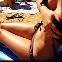 ���� �����, ����, 34 ���� - ��������� 5 ������� 2014 � ������ ���� ����������