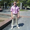 ���� �������, ��������, 46 ��� - ��������� 4 ������� 2014 � ������ ���� ����������