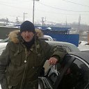 � ������ ���� ���� ������ ��� ���.������� ���������� �������. � �� ������� ��� ��������� �����, � ��������� ������ ����������!!!!(�) �� ������� ���� ����������