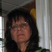 Wera, 63 , 