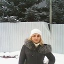 ���� �����, ������, 38 ��� - ��������� 8 ������ 2014 � ������ ���� ����������