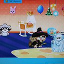  ,  -  30  2013    - 2