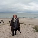 ���� �����, �������� - ��������� 6 ������ 2013 � ������ ���� ����������