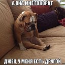 ���� _N_, ������ - ��������� 19 ������ 2014 � ������ ���������� �������