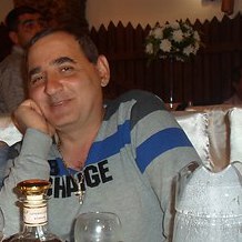 , , 61 