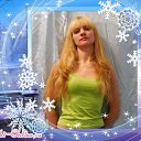 ���� �������, ������, 42 ���� - ��������� 10 ������� 2013 � ������ ���� ����������