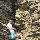 ����������. �����. �� ������� ������ 2013�.�