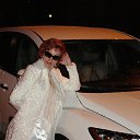 ���� �������, ������ - ��������� 27 ������� 2013 � ������ ���� ����������