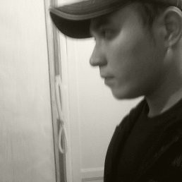 ���� ������, ���������, 29 ��� - ��������� 31 ������� 2013