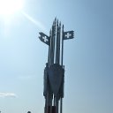  ,  -  10  2013      10.08.2013.