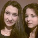 ���� ����, �������, 29 ��� - ��������� 1 ������ 2014 � ������ ���� ����������