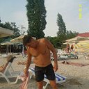 ���� S., ������, 61 ��� - ��������� 21 ������ 2013 � ������ ���� ����������