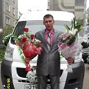 ���� �������, ������, 47 ��� - ��������� 11 ������� 2013 � ������ ���� ����������