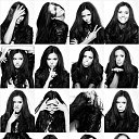 ���� ����, ������������, 31 ��� - ��������� 19 ������� 2013 � ������ �The Vampire Diaries & The Originals�
