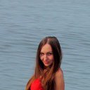 ���� Julia ����, ������ - ��������� 12 ������ 2013