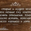 ���� �������, �����������, 64 ���� - ��������� 7 ������� 2013 � ������ ���� ����������