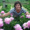 ���� �������, ����� - ��������� 12 ������� 2013