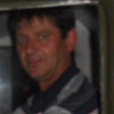  Andrei,  -  13  2014    