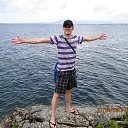 ���� Maks, ����, 39 ��� - ��������� 11 ������� 2013 � ������ ���� ����������