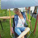 ���� ����, ������, 56 ��� - ��������� 13 ������� 2013 � ������ ���� ����������