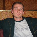 ���� �����, �����-���������, 42 ���� - ��������� 24 �������� 2013 � ������ ���� ����������