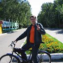 ���� Vadim, �����-���������, 51 ��� - ��������� 11 ����� 2014 � ������ ���� ����������