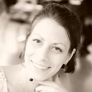 , 42 , 