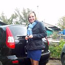 ���� �����, ������ - ��������� 26 ������ 2013 � ������ ���� ����������