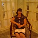 ���� �����, ������ ��������, 60 ��� - ��������� 30 ������ 2014 � ������ ���� ����������