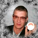 ���� ����, ���, 50 ��� - ��������� 7 ������� 2013 � ������ ���� ����������