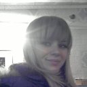 ���� ����, ��������� - ��������� 8 ������� 2014 � ������ ���� ����������