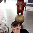 ���� �������, ������, 45 ��� - ��������� 20 ������� 2014 � ������ ��������