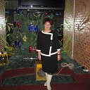 ���� ����, �������� - ��������� 24 ������� 2013 � ������ ������ ��������