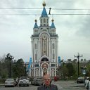 ���� ����, �����, 55 ��� - ��������� 28 ������� 2014 � ������ ���� ����������